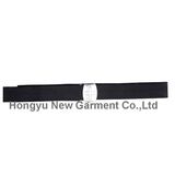 Military Duty Waist Army Webbing Belt (HY-WB009)