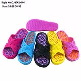 EVA Material Slippers Shoes Women