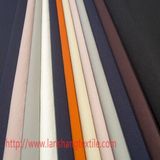 Spandex Nylon Fabric for Wind Coat Woman Dress Skirt Textile