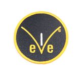 Best Quality Lowest Prices Custom Sew on Embroidery Patches