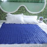 Coolbuddy Cooling Mattress Cool and Soft Sleep Well Cooling Mattress