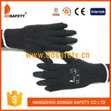 Ddsafety 2017 White Silicone BBQ Gloves Kitchen Daily Gloves