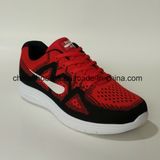 Colorful Women's Sneakers Running Sports Shoes