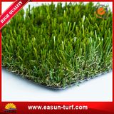 UV Resistant Synthetic Lawn Price and Fake Lawn Carpet Artifical