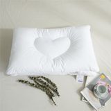 Children Healthy Polyester Pillow