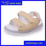 LED Soft Sandal Shoes for Kids Unisex