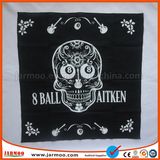 Satin Square Scarf Wholesale Bandana