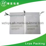 PP Woven Poly Sacks Bag with Printing