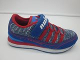 Cheap Fashion Comfort Leisure Sports Running Shoes for Kids