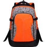 Travelling Sport Backpack School Bag Laptop Bag Backpack Bag Yf-Pb26112