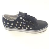 Fashion Casual Canvas Leisure Shoes Many Colors