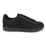 Hot Sale Top Fashion Adults Classic Casual Shoe Man Rubber Soft Sole Canvas Shoes