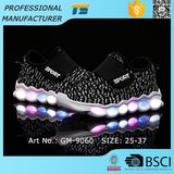 2017 Kids Light-up Shoes