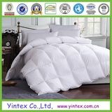 Hot Sale Microfiber Filling Comforter