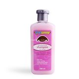 Pet Shampoo, Shampoo, Pet Stain Odor Remover