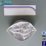 Hot Sale! Disposable Paper Forage Caps for Food Safety Use