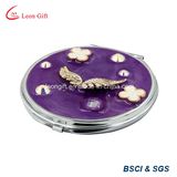 Best Popular Beauty Decorative Makeup Mirror Wholesale