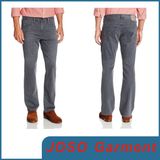 High Quality Classic Jean Man Trousers (JC3082)