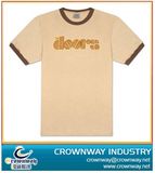 Low Price Dry Fit Short T-Shirt