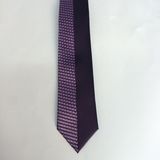 100% Poly Skinny Ties