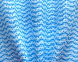 Nonwoven Dishcloth