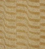 Cut and Loop Pile Carpet (8E206)