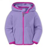 2014 New Style Infant Full Zip Hoodie