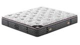 Made in China New Design Memory Foam Mattress with High Quality