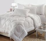 Beautiful Quilting 100% Polyester Comforter Quilt Manufacturer