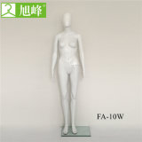 Wholesale New Type Cheap Cheap Cheap Full Body Mannequin for Sale