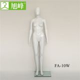 Wholesale New Type Cheap Cheap Cheap Full Body Mannequin for Sale