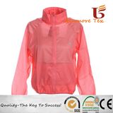 UV-Resistant 100% Nylon Ultra-Thin UV-Protection Wear Fabric