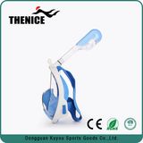 Snorkel Mask for Children 2018