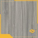 Sandal Wood Grain Decorative Paper for Floor 70-85g