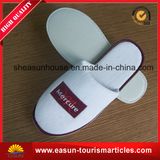 White Hotel Disposable Slipper