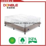 Roll up Mattress/Foam Mattress/Latex Mattress / Memory Foam Mattress /Mattress