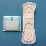 High Quality Biodegradable Hospital Sanitary Napkin Pads