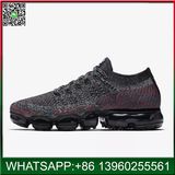 2018 New fashion Design Air Sport Running Shoes