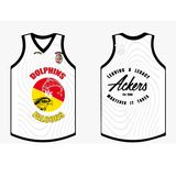 Wholesale Australian Afl Jersey