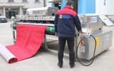 Industrial Carpet Washing Machine for Chelaning Shop