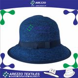 Lady Winter Polyester Bucket Hat (AZ045B)