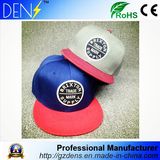 Wholesale Hooded Hat Bboy Hip Hop Hockey Baseball Cap Hat