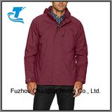 Men's Light Weight Windbreaker Jacket