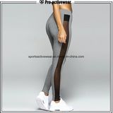 OEM Factory Ladies Leggings Women in Tight Yoga Pants