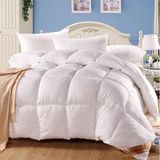 All Season Down Alternative Full/Queen Comforter (EA-31)