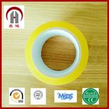 Adhesive Tape Sell at a Discount