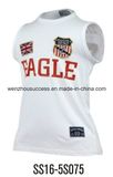 Customized Football Shirt Soccer Jersey