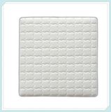 The Latex Mattress /Home Furniture/Bedroom Furniture