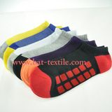 Men Socks  (BAT-S02)