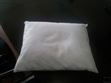 50G/M2 PP Nonwoven Pillow Cushion